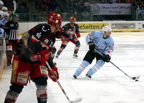 Scorpions070310   007.jpg